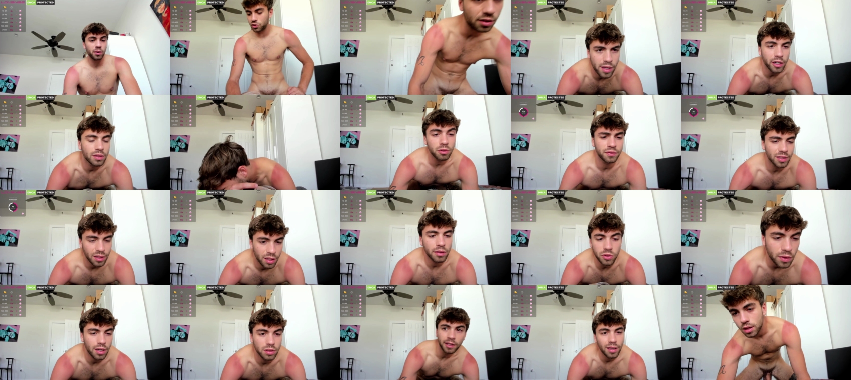 drewxxxnude  16-05-2022